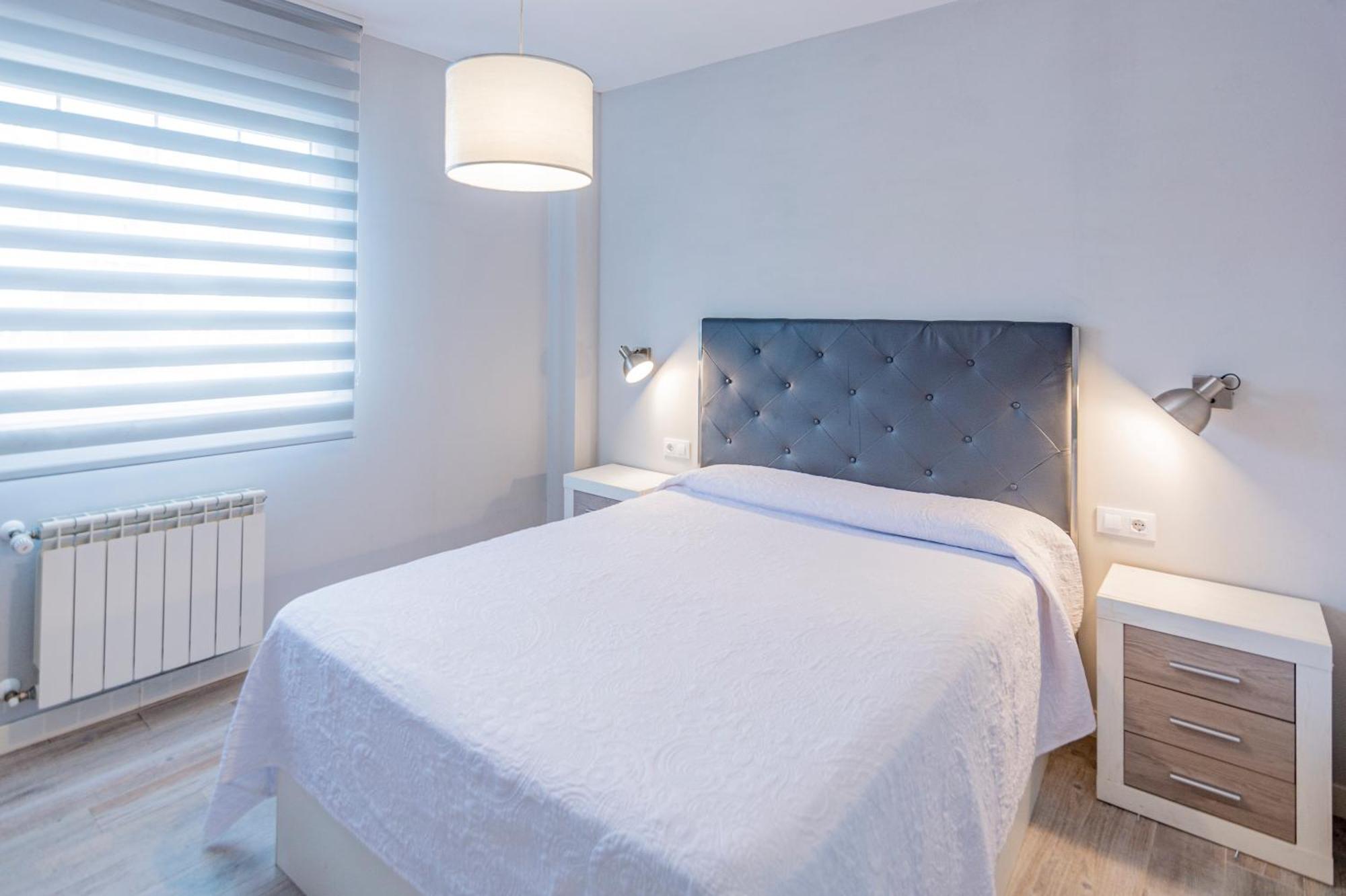 Liencres Apartamentos Номер фото