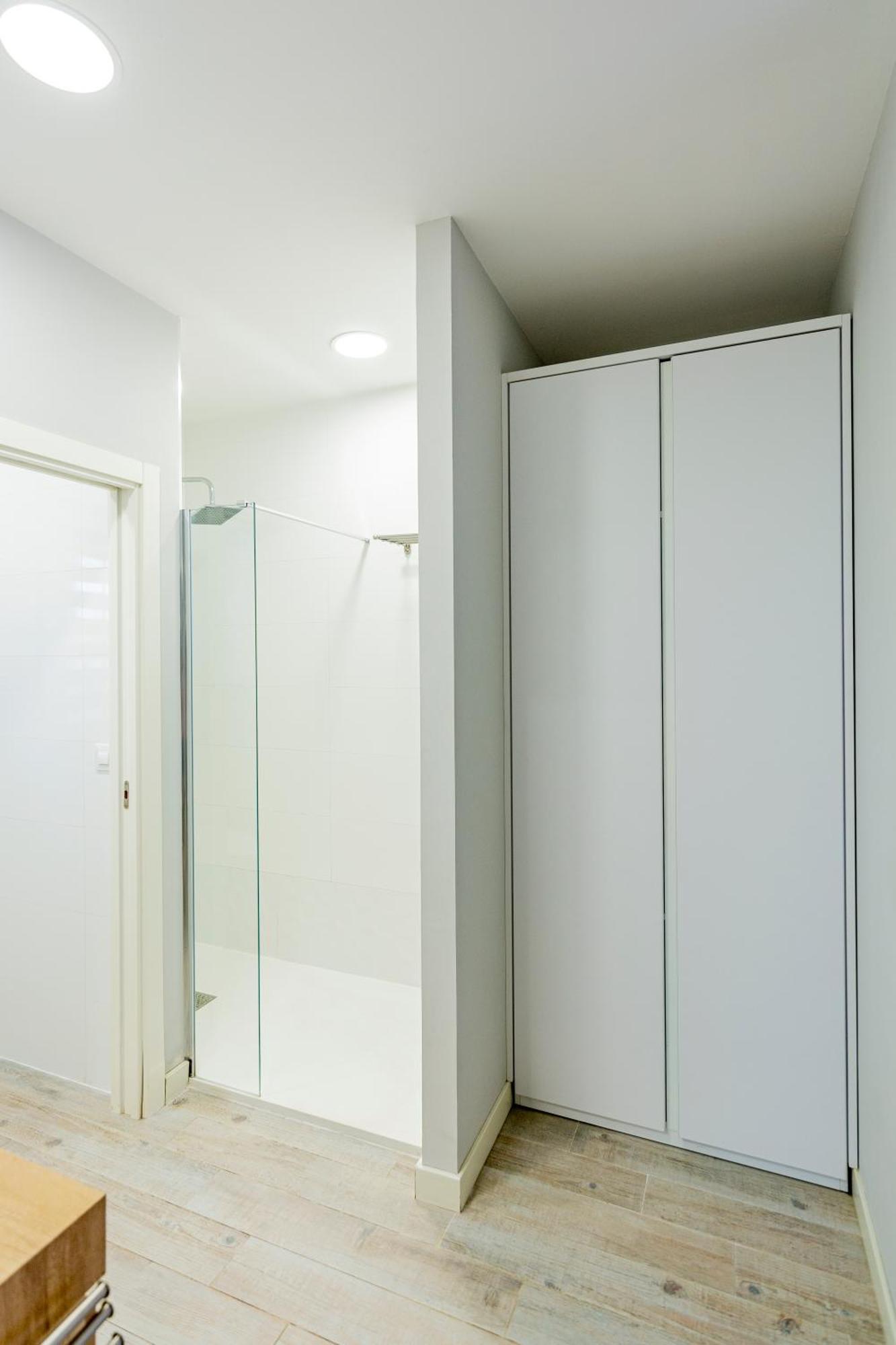Liencres Apartamentos Екстер'єр фото